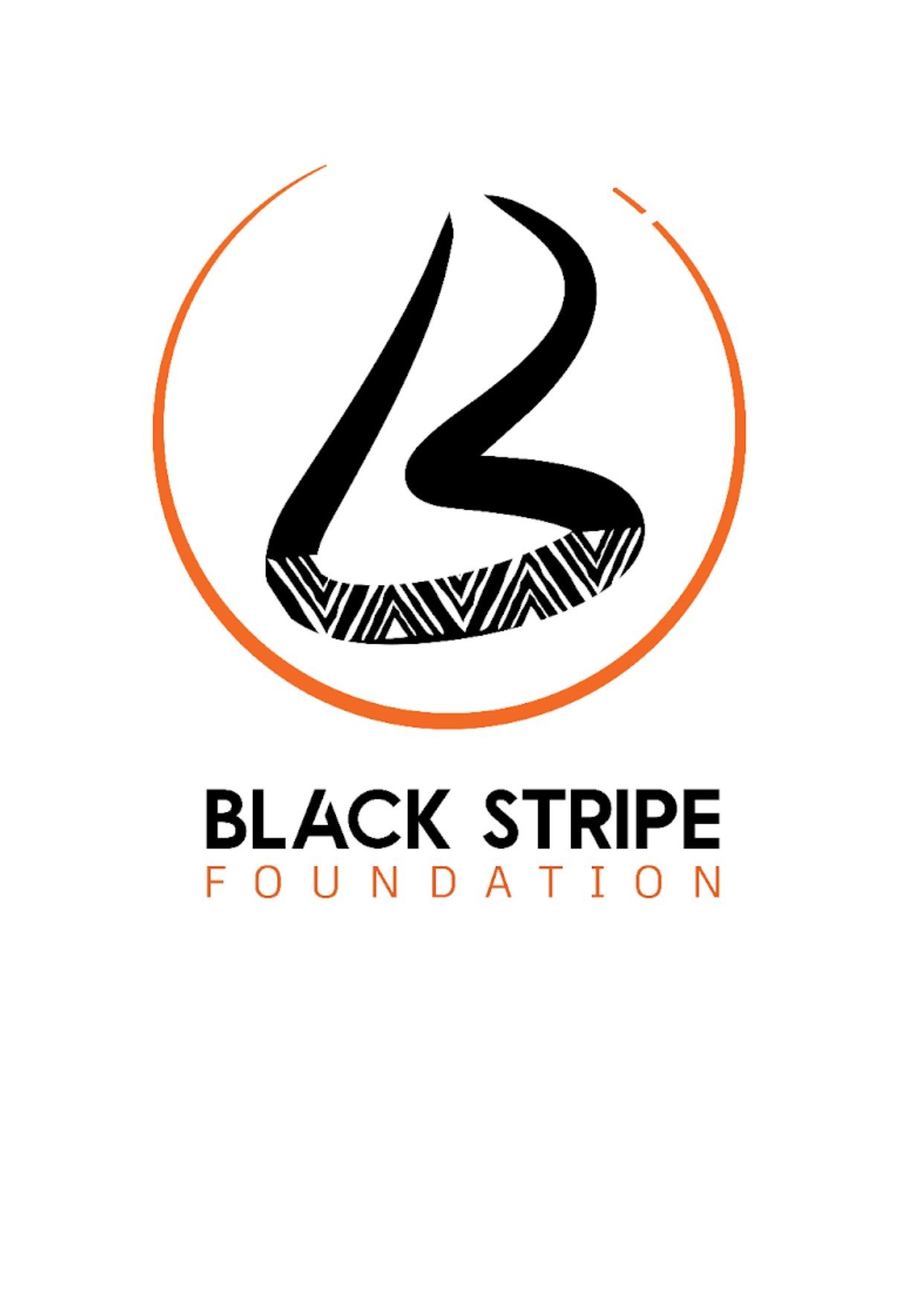 Black Stripe Foundation