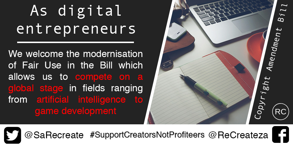 As digital entrepreneurs.png