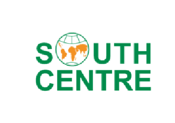 South Centre
