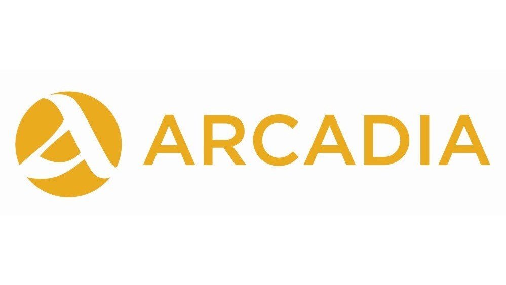 Arcadia Fund