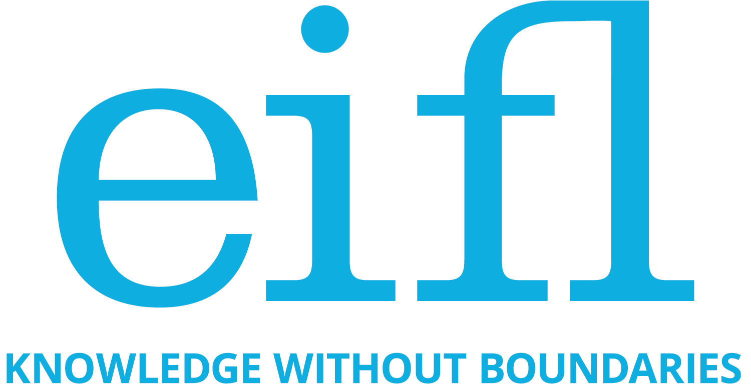 EIFL_BTag_Blue.png