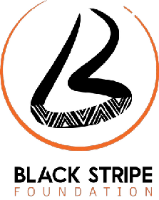 Blackstripe logo.png