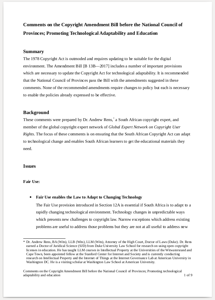Screenshot from 2019-03-10 10-54-12.png