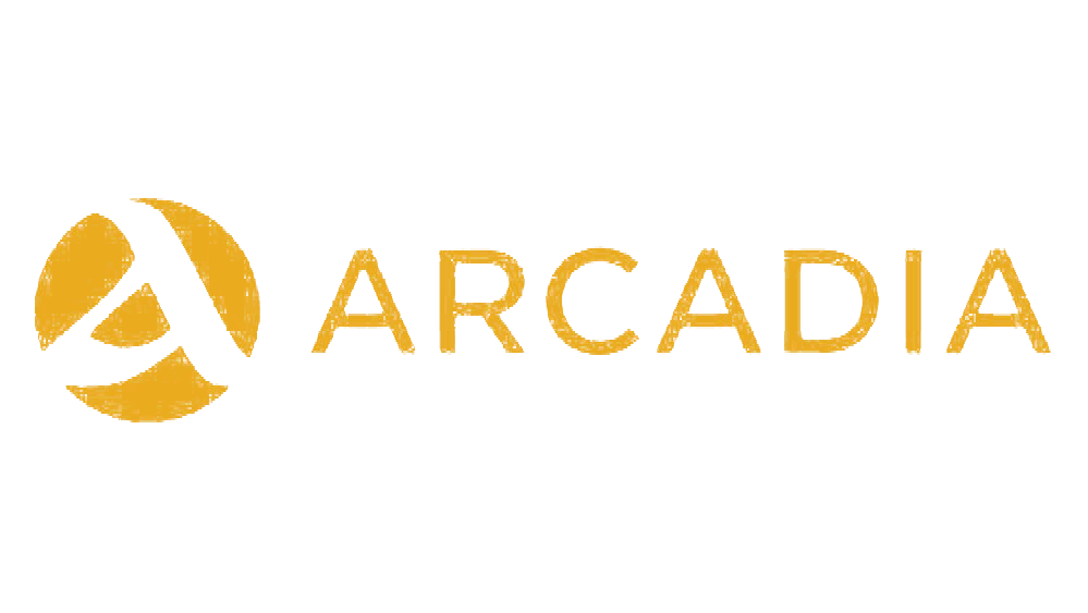 transparent v2 arcadia logo 16x9 copy.png