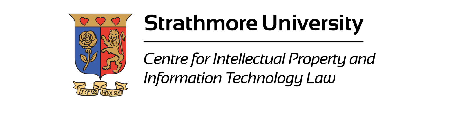 logo3.png