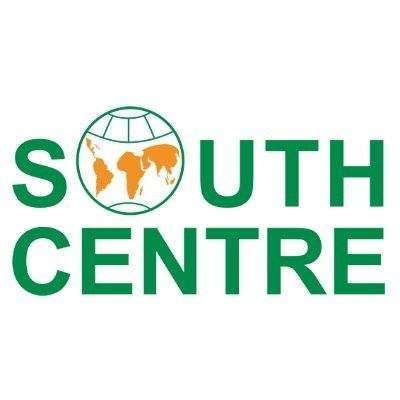 South Centre logo.jpg