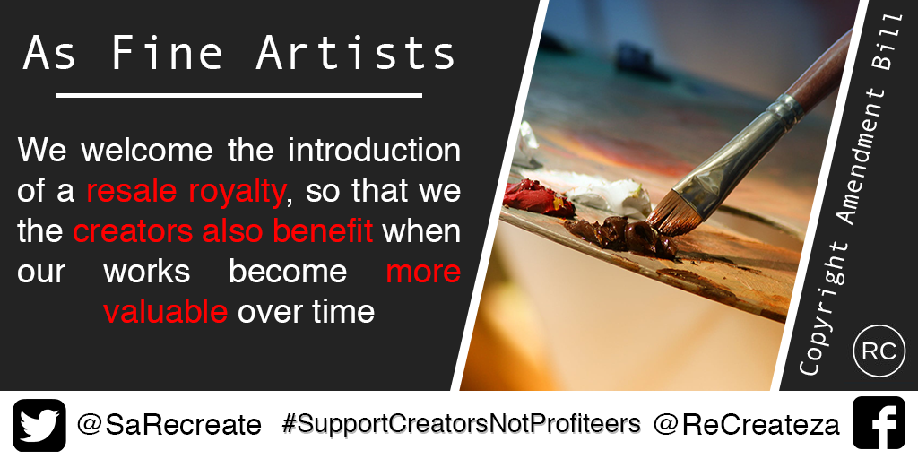Fine Artists.png