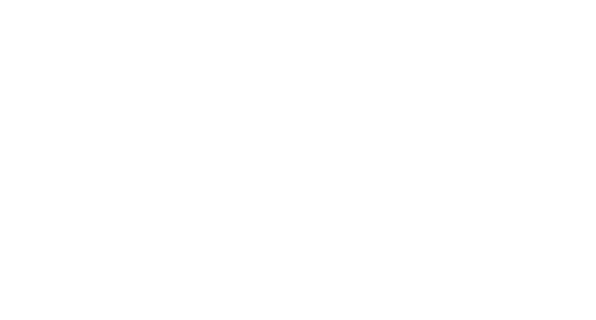 Association for Progressive Communications logo