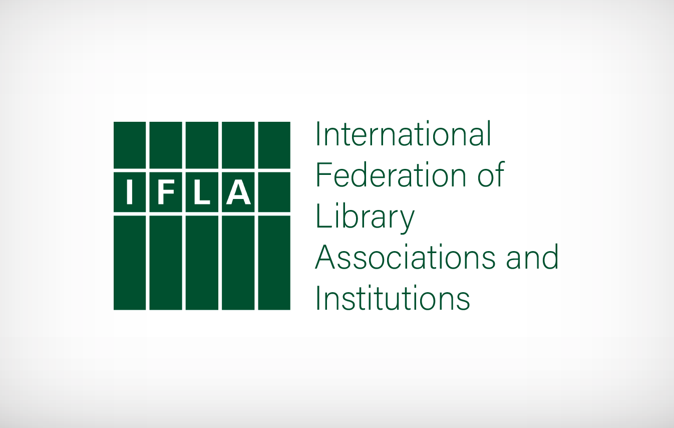ifla-13.png