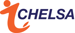 Committee for Higher Education Libraries of South Africa logo
