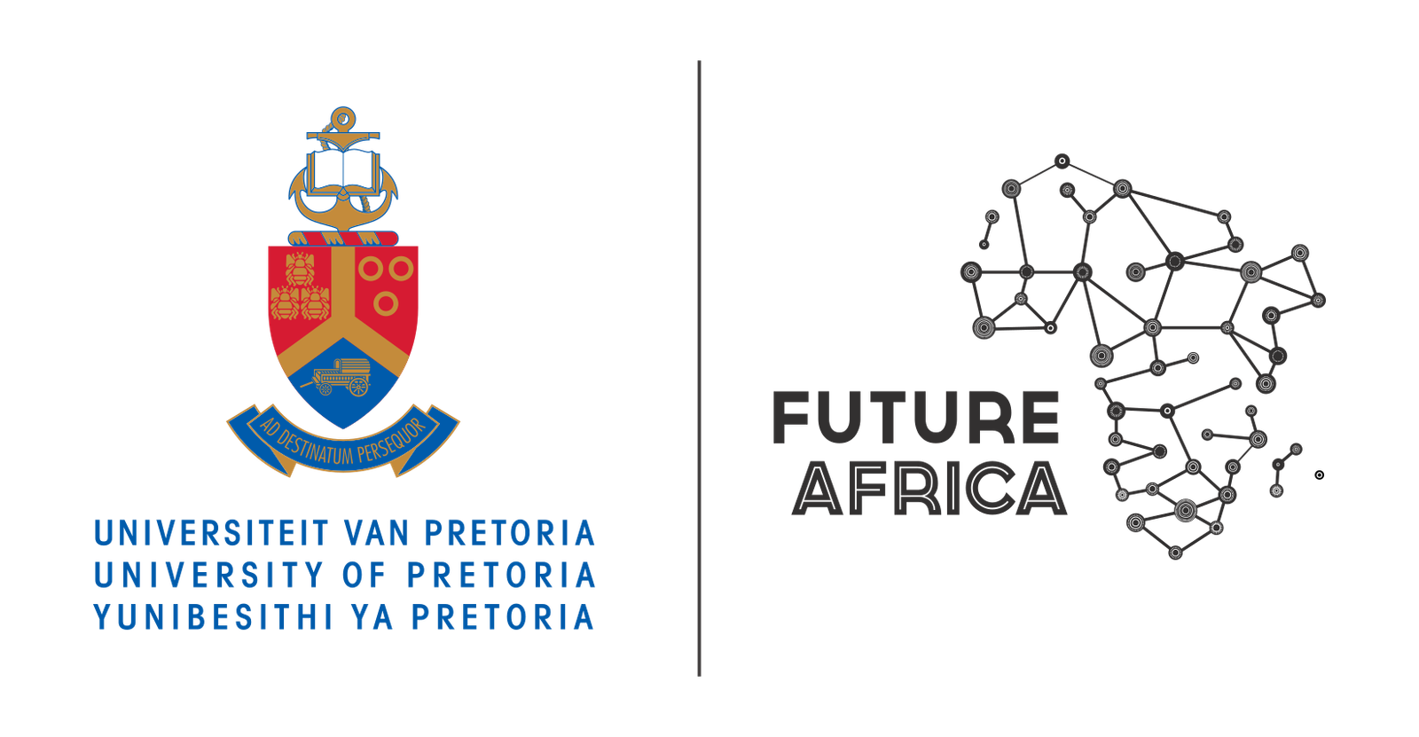 Logo FormatsFutureAfricaUPLockUpFutureAfricaUPLockUp (2).png