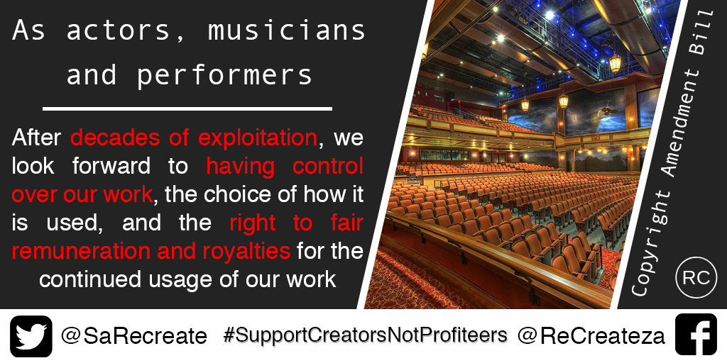 As actors, musicians and performers.png