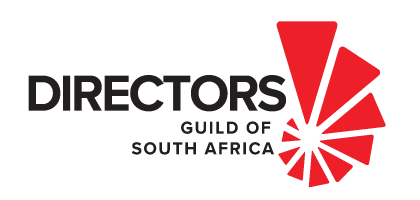International Directors Association Africa logo