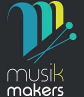 Music Makers United logo
